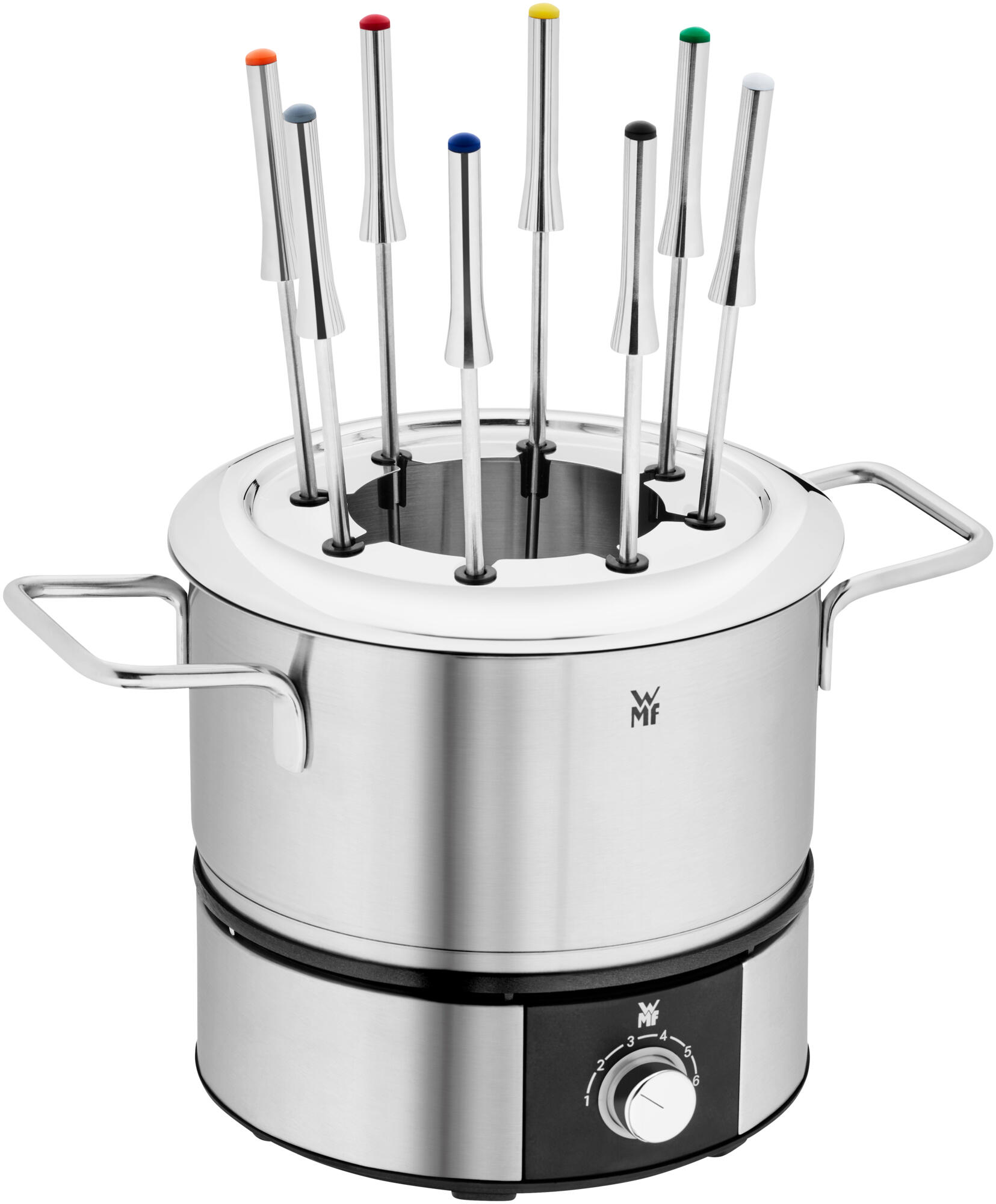 Lono Fondue Lono Fondue
