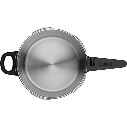  WMF Perfect Plus pressure cooker 6.5L: Home & Kitchen