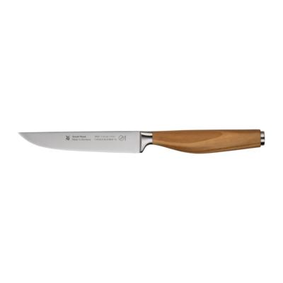 Grand Wood Utility Knife 12 cm