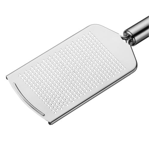 WMF Grater For Patata NPSP129G81 - Sea And Cherry