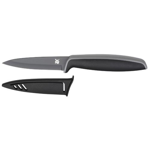 WMF Touch 1879086100, 2-piece black knife set  Advantageously shopping at