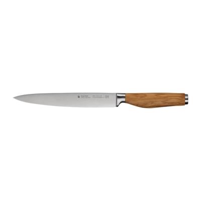 Grand Wood Carving Knife 20 cm