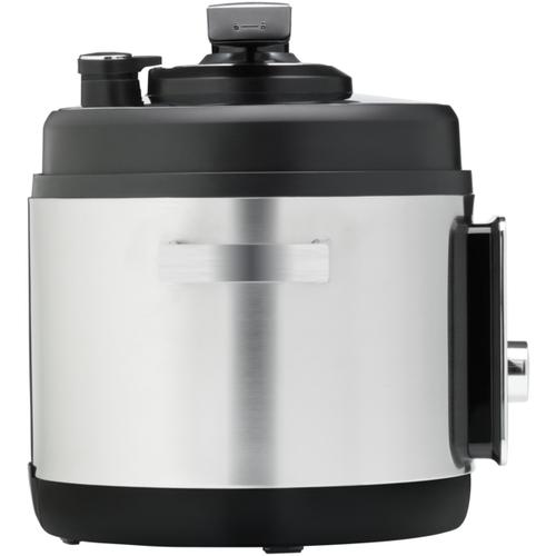 WMF Lono 8-in-1 multi-functional cooker (6 l)