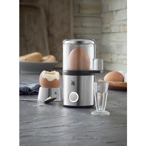 Hard Boiled Egg Cooker Egg Boiler Machine Multifunctional Egg Maker