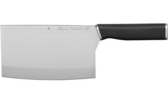Chopping knives