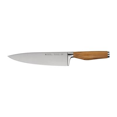 Grand Wood Chef Knife 20 cm