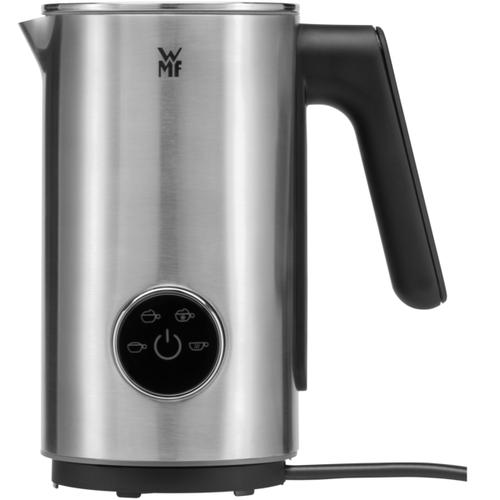 Powerful Milk Frother Electric Whisk - Coffee Nepal