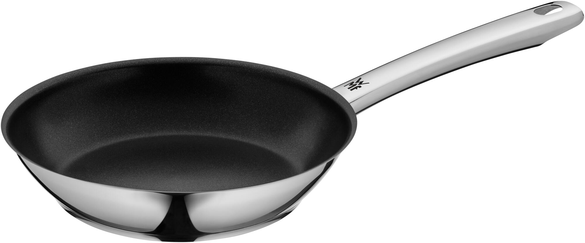 WMF Nordic Profi Fry Pan 20cm