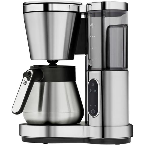 WMF Nordics Coffee | Machine Thermo Lumero
