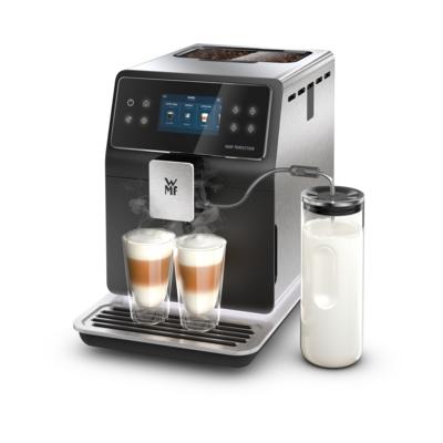 WMF Perfection 880L Fully Automatic Coffee Machine