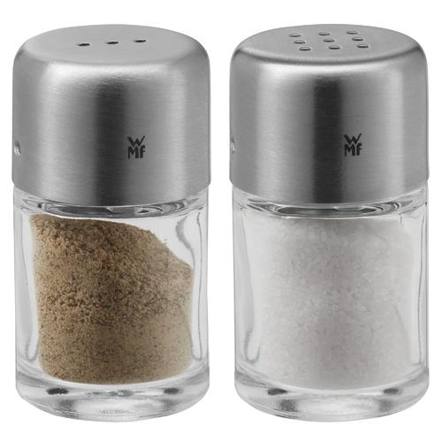 Piccoli Salt & Pepper Shaker Set