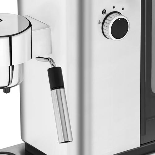 WMF Machine à café isotherme Lumero - Lumero - Wmf® - Offrir Retailers