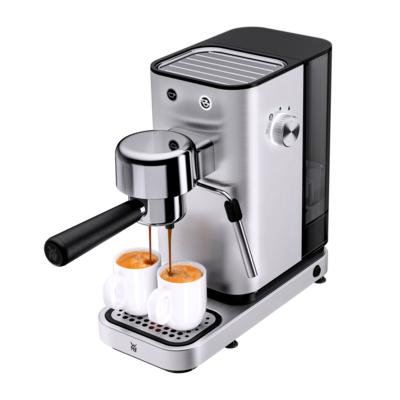 WMF Lono Espresso Machine