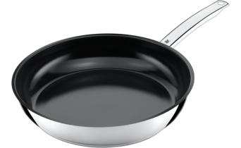 WMF Durado Fry Pan 24 cm