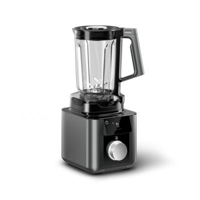 MASTER Silent High-Speed Blender