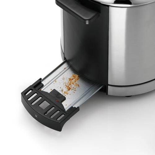Lono Toaster | Nordics WMF
