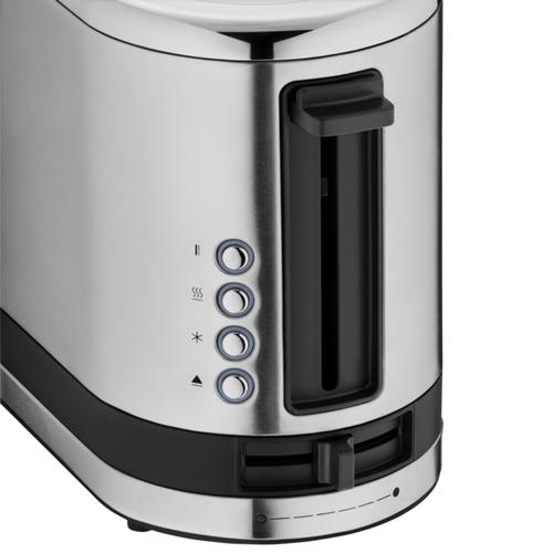 WMF KITCHENminis Long-slot toaster | Nordics WMF