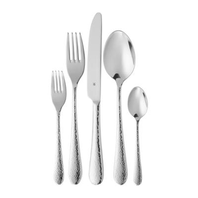 Sitello Cutlery Value Set*, 60-piece, Cromargan®