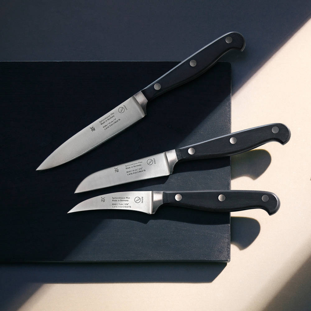 WMF knife sets | WMF Nordics